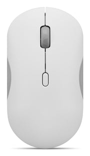 Lenovo 350 datormöss Kontor Ambidextrous