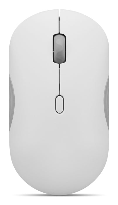 Lenovo 350 datormöss Kontor Ambidextrous datormus