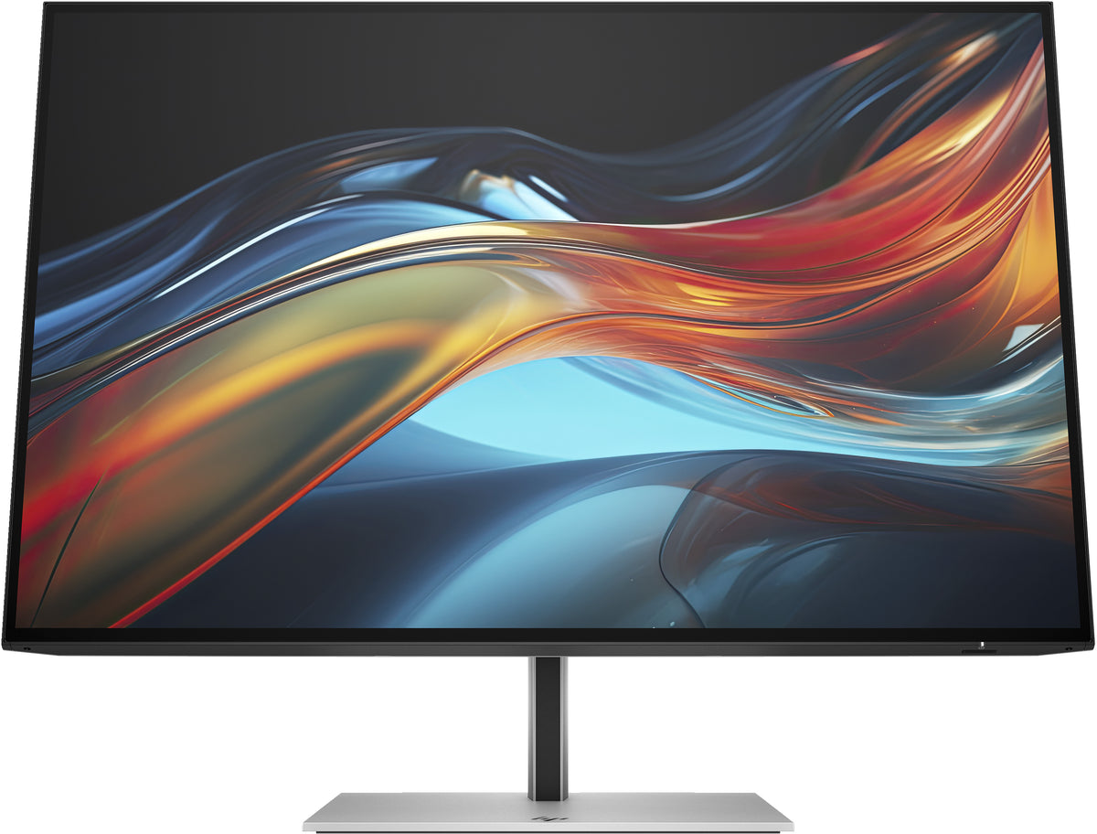 HP Series 7 Pro 24 inch WUXGA USB-C Monitor - FHD