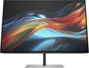 HP Series 7 Pro 24 inch WUXGA USB-C Monitor - FHD