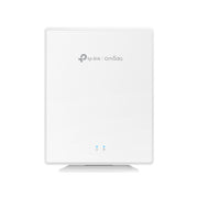 TP-Link Omada EAP650-DESKTOP access-punkter för trådlösa nätverk 2976 Mbit/s Vit