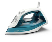 Philips 2000 series DST2010/90 strykjärn Ångstrykjärn Strysula non-stick 2000 W