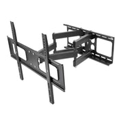 Manhattan 462150 tv-fäste 2,18 m