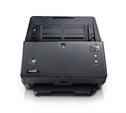 Plustek SmartOffice PT2160 ADF-skanner 600 x 600 DPI A3 Svart