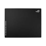 ASUS ROG Moonstone Ace L Spelmusmatta Svart