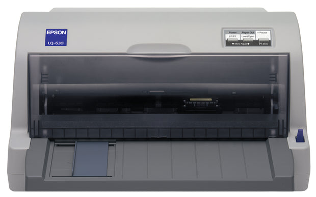 Epson LQ-630 matrisskrivare