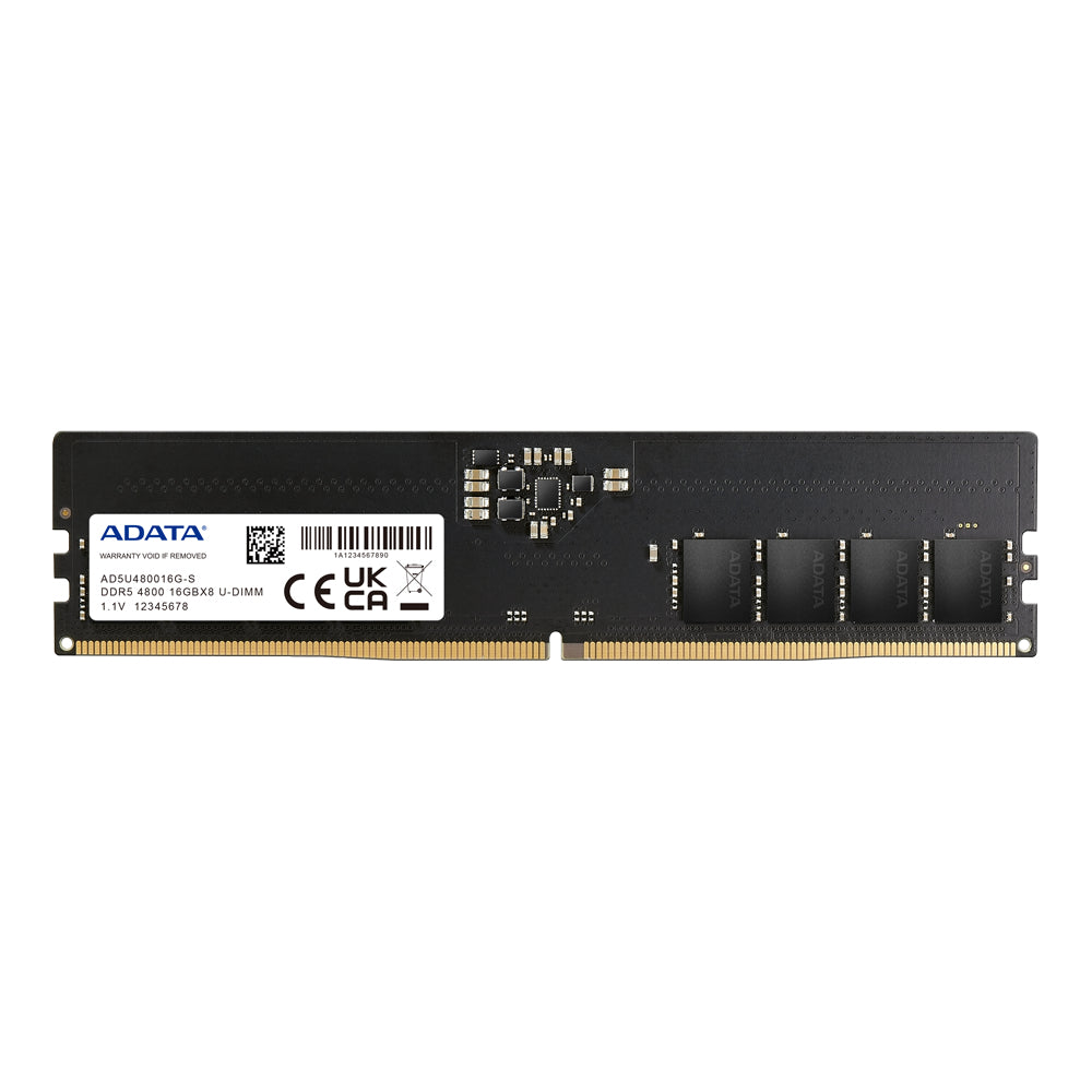ADATA Premier RAM-minnen
