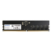 ADATA Premier RAM-minnen