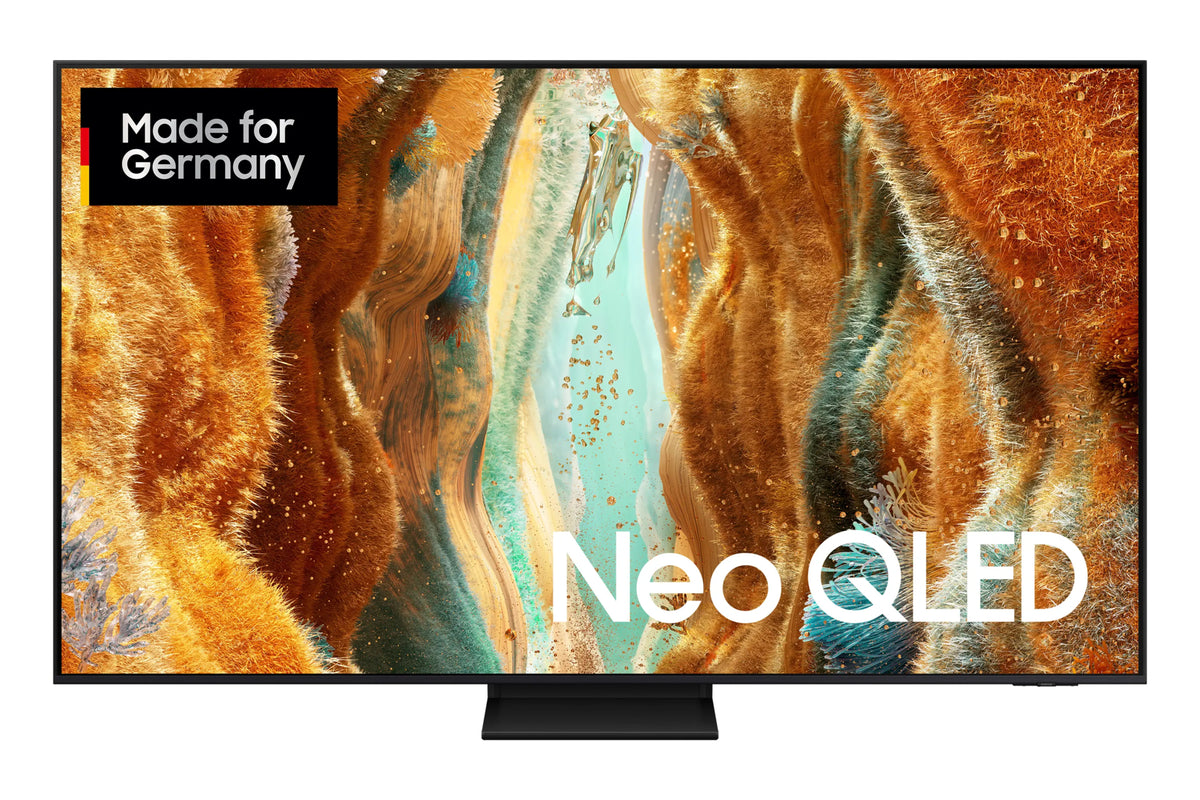 Samsung GQ55QN70FAU