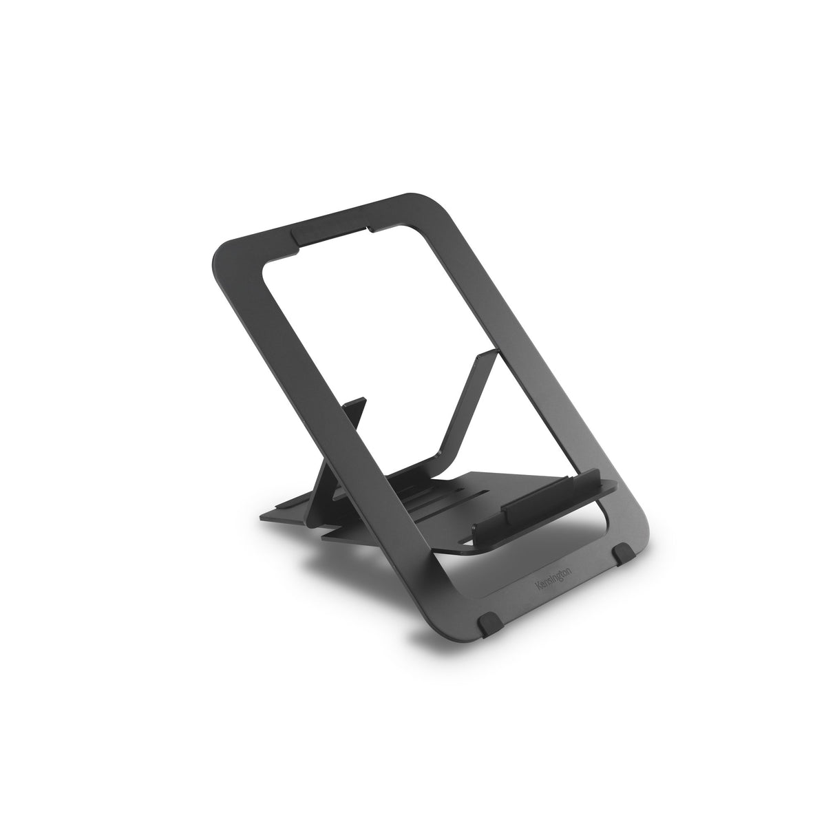 Kensington EQ Justerbart Aluminium Laptopställ