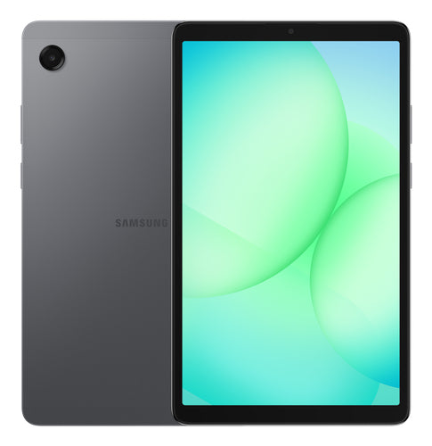 Samsung Galaxy Tab A11 4G LTE-TDD & LTE-FDD - 64 GB - Grå