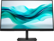 HP Series 3 Pro 21,5 tum FHD-skärm