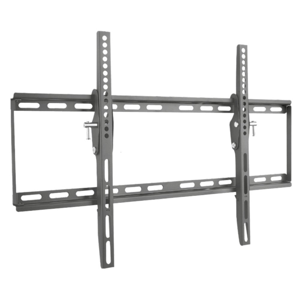 Techly ICA-PLB 161L tv-fäste