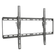 Techly ICA-PLB 161L tv-fäste