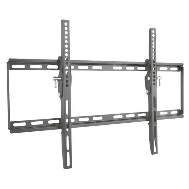 Techly ICA-PLB 161L tv-fäste