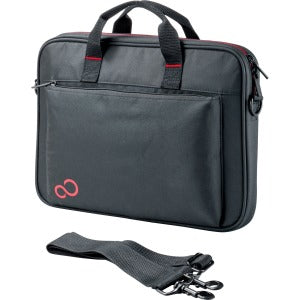 Fujitsu S26391-F10-L120 väskor bärbara datorer