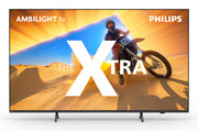 Philips 55PML9019/12 TV-apparat