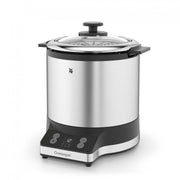 WMF 0415260011 riskokare 1 l 220 W Rostfritt stål
