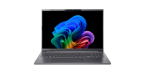 Acer Aspire 16 AI A16-61M-R5H7 Copilot+ PC bärbar dator