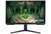 Samsung G40B - 27" - FHD