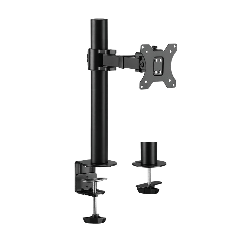 LogiLink BP0104 fäste och ställ till bildskärm