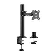 LogiLink BP0104 fäste och ställ till bildskärm