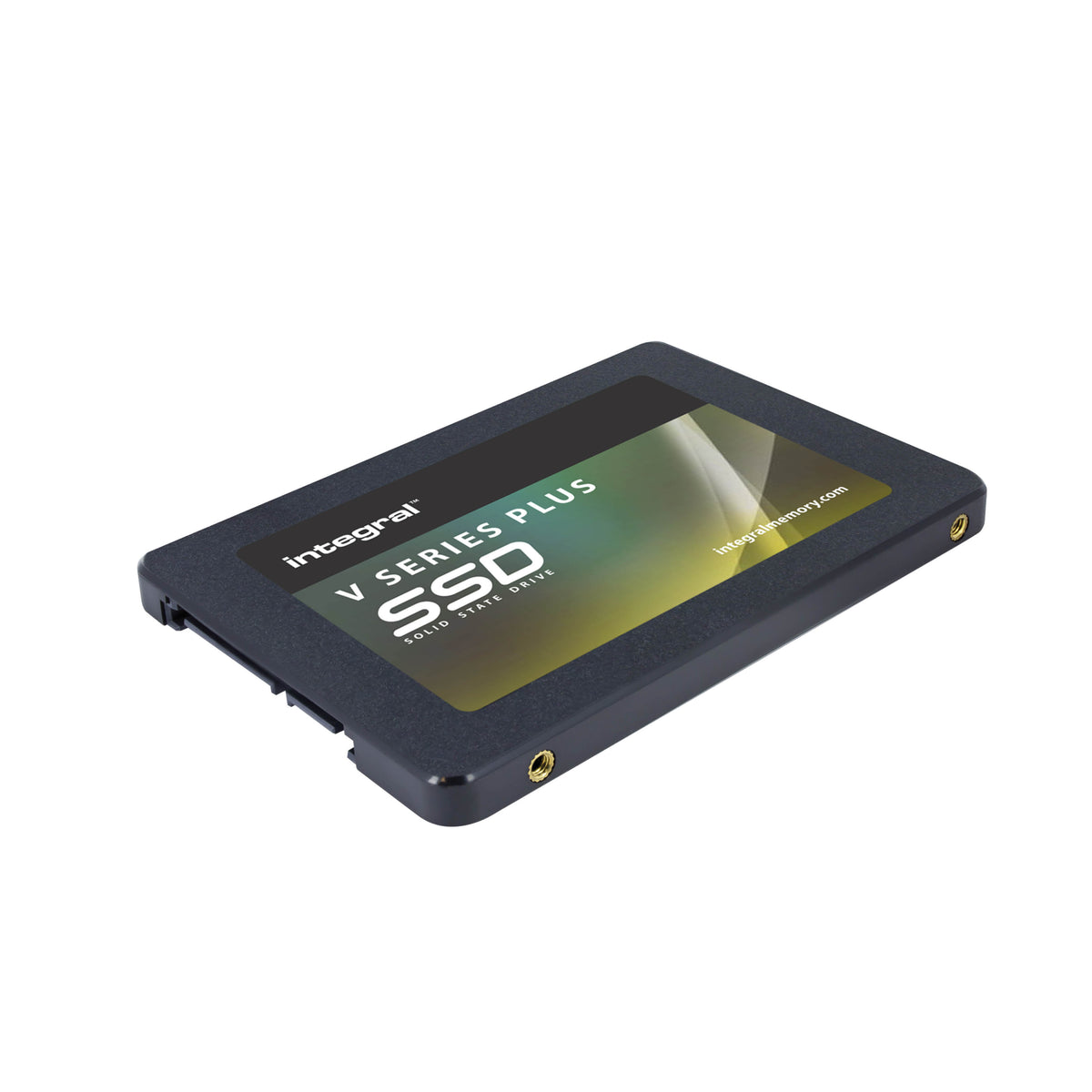 Integral INSSD512GS625V2P