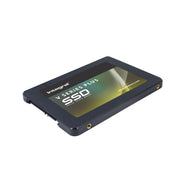 Integral INSSD512GS625V2P