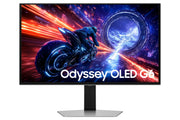 Samsung Odyssey LS27FG604SUXEN