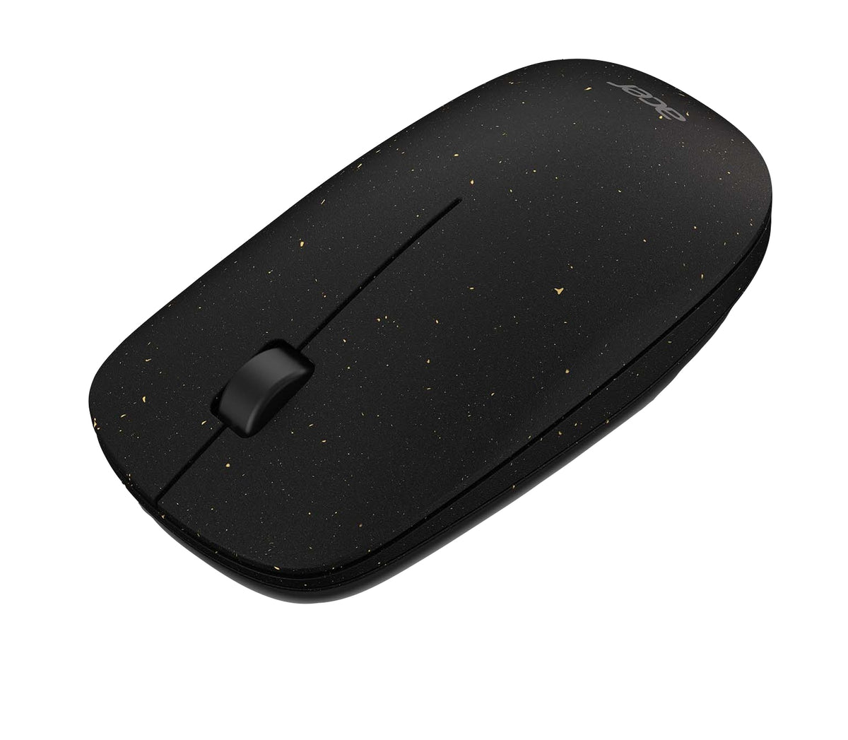 Acer Vero ECO datormöss Kontor Ambidextrous