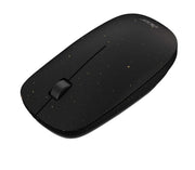 Acer Vero ECO datormöss Kontor Ambidextrous