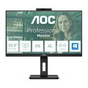 AOC 24P3CW