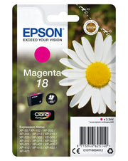 Epson Daisy 18 Tusensköna