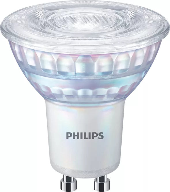 Philips Spot 35 W PAR16 GU10