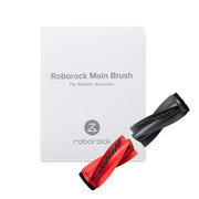 Roborock CP21800 Borsta Robotdammsugare