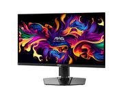 MSI MAG 271QPXDE QD-OLED E2 - 26.5" - QHD