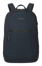 Targus TBB65002GL väskor bärbara datorer