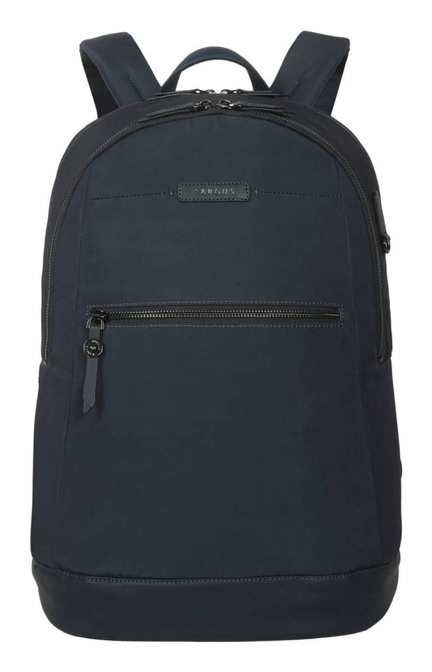 Targus TBB65002GL väskor bärbara datorer laptopväska