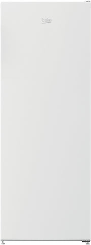 Beko RFNM200T40WN Frysskåp Fristående 177 l Vit