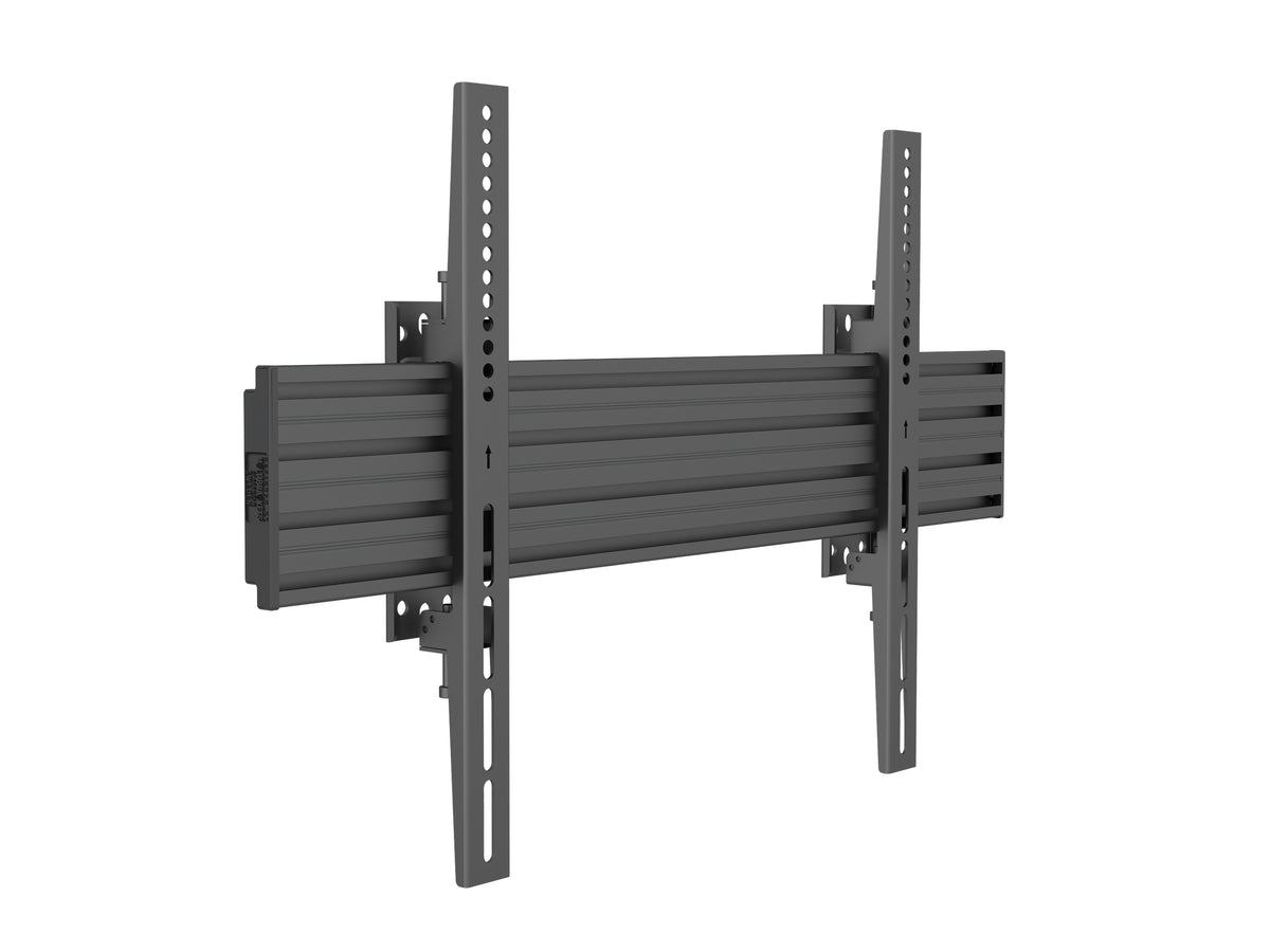 Multibrackets 3996 fäste för skyltningsskärm