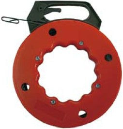 LogiLink WZ0008 buntband Röd