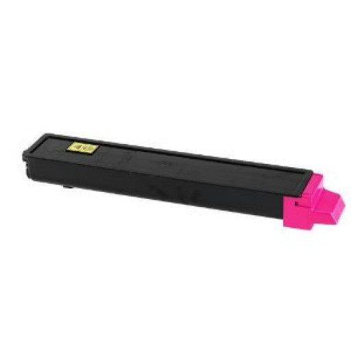 KYOCERA TK-8325M Tonerkassett Original Magenta