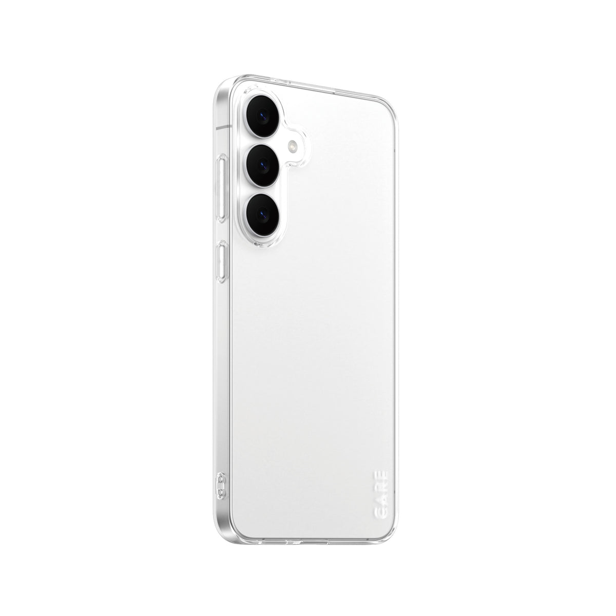 PanzerGlass CARE by X-Ray Case Samsung Galaxy S25 FE 5G