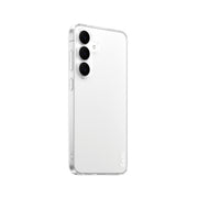 PanzerGlass CARE by X-Ray Case Samsung Galaxy S25 FE 5G