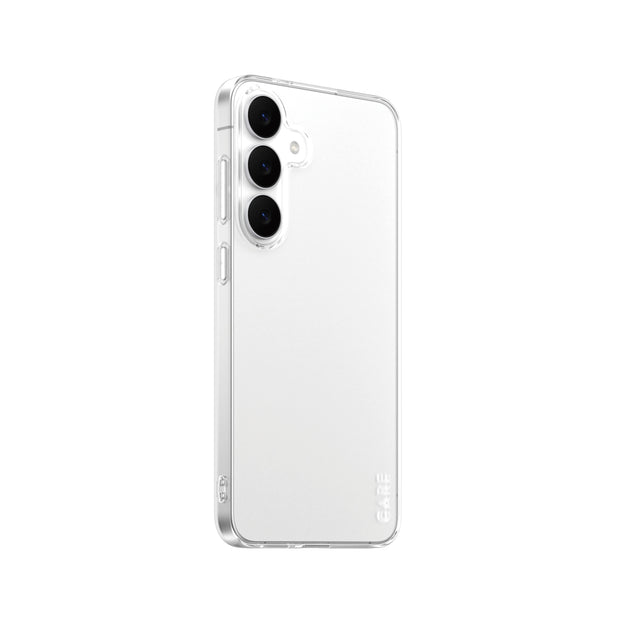 PanzerGlass CARE by X-Ray Case Samsung Galaxy S25 FE 5G