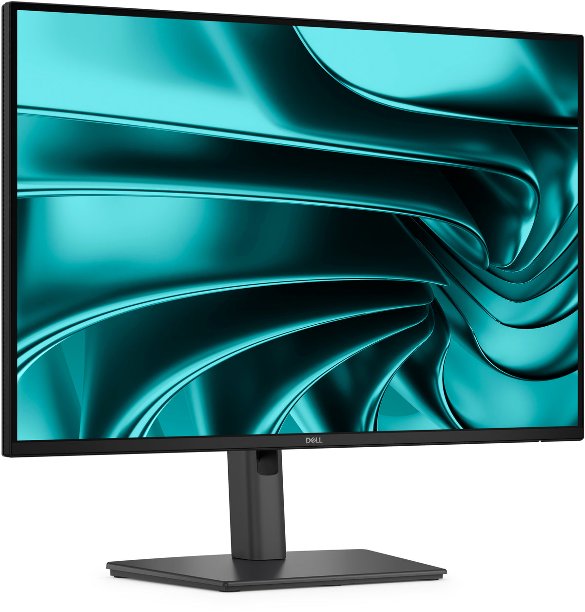 DELL Pro P P2426E - 24.1" - FHD