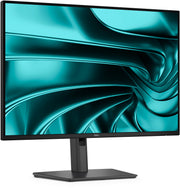 DELL Pro P P2426E - 24.1" - FHD