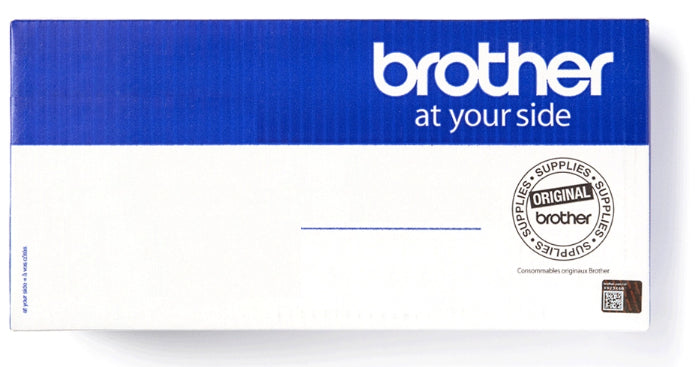 Brother D00V9U001 fixeringsenheter