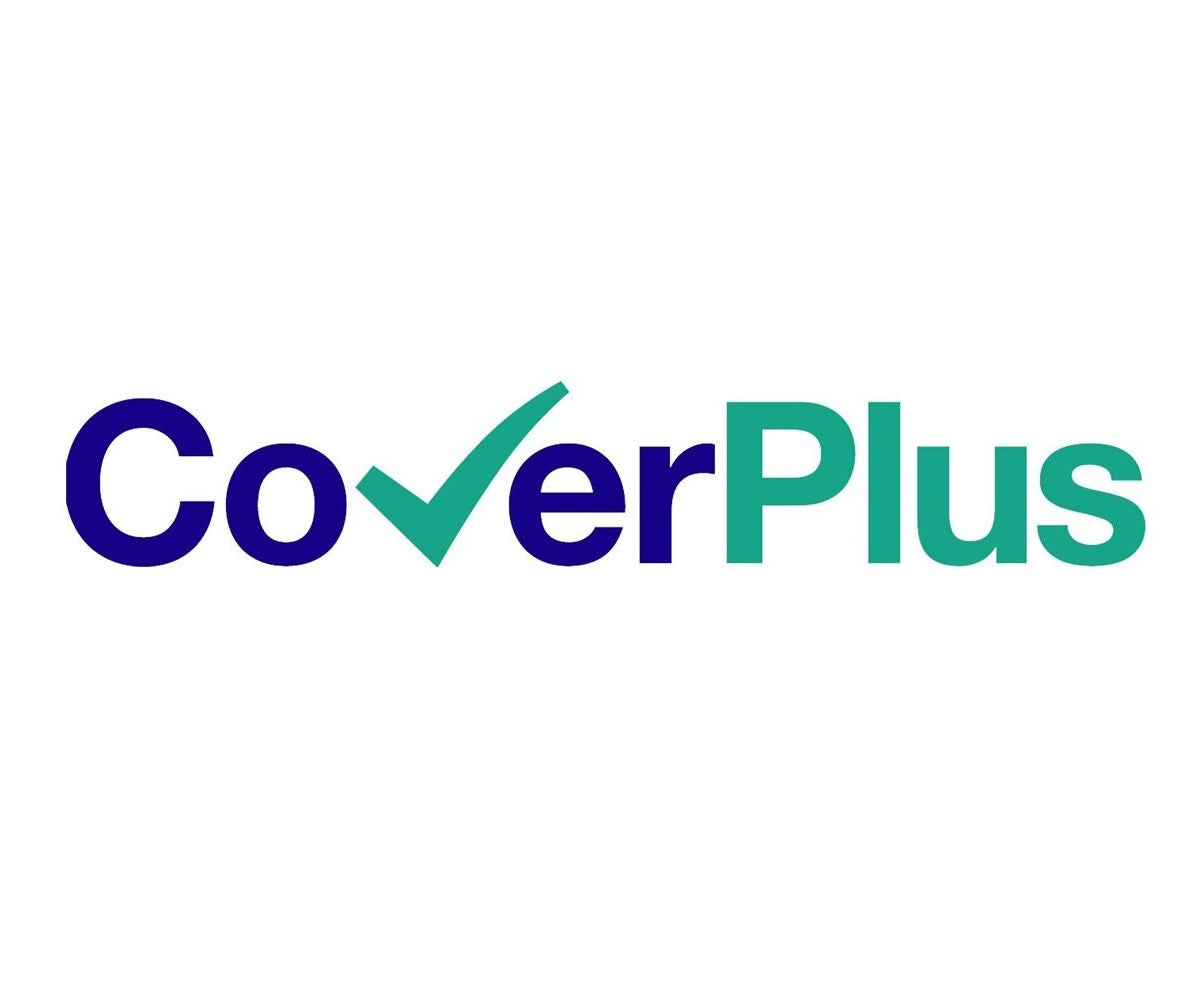 Epson 03 years CoverPlus Onsite service for WF-M5299
