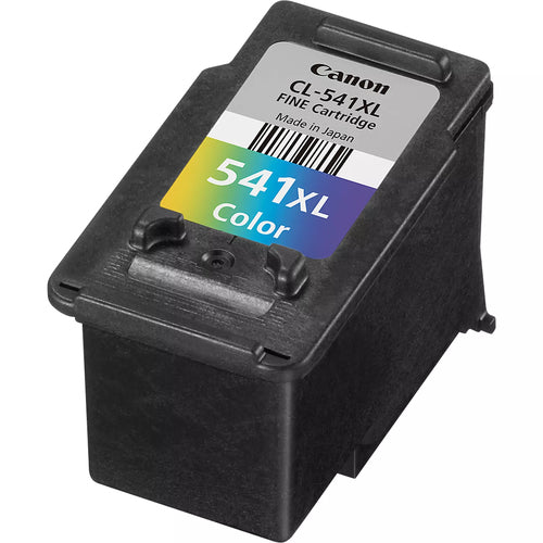Canon CL-541XL bläckpatroner Original Hög (XL) avkastning Cyan